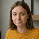 Isla Foy