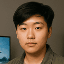 Nestor Yamamoto