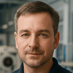 Kaiser Schaefer