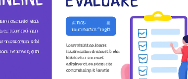 Un peisaj montan spectaculos la apus, cu cer portocaliu și vârfuri înzăpezite în depărtare.
